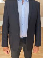 Anzugjacke von Esprit Nordrhein-Westfalen - Dinslaken Vorschau
