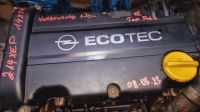 Motor Opel EcoTec 1.4 16 V -  Z14XEP 66KW 90PS Kettenkitt Neu Essen - Altenessen Vorschau