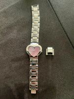 Tommy Hilfiger Armbanduhr Damen / Mädchen Duisburg - Homberg/Ruhrort/Baerl Vorschau