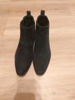 Asos Schuhe aus Veloursleder , Gr. 9,5 Nordrhein-Westfalen - Neuss Vorschau