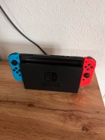 Nintendo Switch Niedersachsen - Uelsen Vorschau