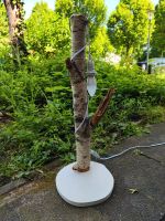 DIY Tischlampe Nordrhein-Westfalen - Bottrop Vorschau