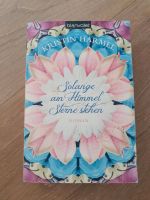 Solange am Himmel Sterne stehen - Kristin Harmel Bergedorf - Kirchwerder Vorschau