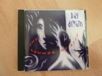 The Sounds of Life, Day Dream CD Hessen - Hochheim am Main Vorschau