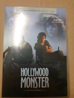 Das Hollywood Monster Kult Rheinland-Pfalz - Wöllstein Vorschau