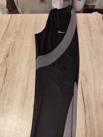 Damen Sport Leggins Nike Nordrhein-Westfalen - Bünde Vorschau