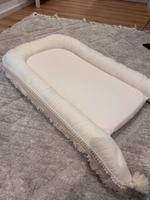 Babynest boho cotton and sweets Stickerei Bayern - Bad Neustadt a.d. Saale Vorschau