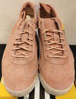 Onitsuka Tiger Mexico 66 SD Herren sneaker Gr.42.5 Altona - Hamburg Othmarschen Vorschau