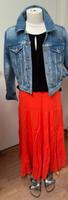 Lauren: Ralph Lauren Rock Gr. M Hessen - Oberursel (Taunus) Vorschau