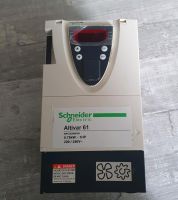 Schneider electric ALTIVAR 61 ATV61H075M3Z Frequenzumrichter Baden-Württemberg - Malterdingen Vorschau