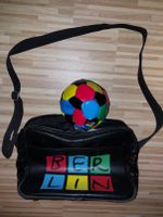 ❗ Original Berlin: Tasche / Mini- Ball Bayern - Hof (Saale) Vorschau