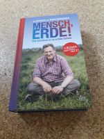 Mensch Erde Eckhardt von Hirschhausen Nordrhein-Westfalen - Netphen Vorschau