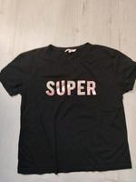 T Shirt von clockhouse Gr.M Brandenburg - Schwarzheide Vorschau