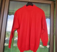 Pullover. Mit Merinos Wolle. R-LINE. Italien.Gr. XL. W. neu Baden-Württemberg - Schwetzingen Vorschau