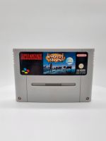 Super Nintendo SNES | Harvest Moon | Spiel Game Hannover - Linden-Limmer Vorschau