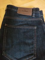 Herrenjeans, THE TAPERED, Gr 33/30 Baden-Württemberg - Burladingen Vorschau