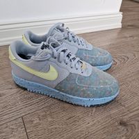 Nike Air Force 1 Schleswig-Holstein - Oststeinbek Vorschau