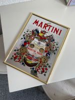 Martini Spiegel Baden-Württemberg - Ravensburg Vorschau