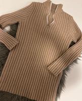 Damen Pullover Bayern - Amberg Vorschau
