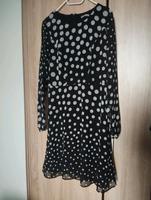 Orsay Midi Kleid Größe 38 top Zustand Hessen - Dietzenbach Vorschau