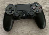 Original Sony PlayStation 4 Ps4 Controller Süd - Niederrad Vorschau