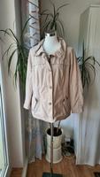 Helle Übergangsjacke von Fuchs Schmitt Sachsen-Anhalt - Halle Vorschau