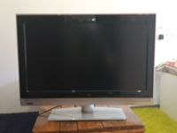 TV LG 32 Zoll Rheinland-Pfalz - Neidenfels (Pfalz) Vorschau