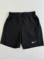 Nike Dri fit Shorts kurze Hose Sporthose schwarz Gr. XS wie neu Mitte - Tiergarten Vorschau