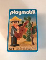 Playmobil Collector Western 3384 Mexikaner  Neu Ovp !!! Leipzig - Schönefeld-Abtnaundorf Vorschau