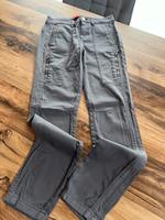 Street One Hose Gr.34/30 Spring Mood Wie Neu!! Hessen - Allendorf Vorschau