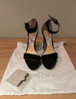 High heels Jimmy Choo Nordrhein-Westfalen - Willich Vorschau