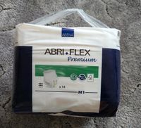 Abri Flex Premium M1 Pants Inkontinenz, Senioren Brandenburg - Flieth-Stegelitz Vorschau