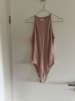 H&m Top Rosa Nordrhein-Westfalen - Ahlen Vorschau