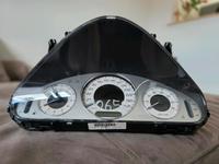Mercedes E280 T W211 Kombiinstrument MB A211 540  5448 Nordrhein-Westfalen - Bocholt Vorschau