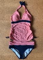 Umstands Badeanzug Bikini 38 Niedersachsen - Oldenburg Vorschau