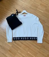 Sweatshirt BOSS Köln - Nippes Vorschau