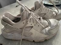 Hua rasches Nike Damenschuhe Niedersachsen - Stuhr Vorschau