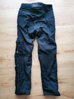 Vanucci Damen Motorradhose Größe 80 (Überlänge) Bayern - Walchensee (Oberbay) Vorschau