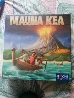 Mauna Kea strategiespiel Thüringen - Schmiedefeld Vorschau