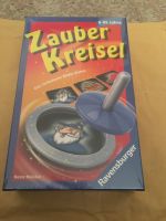 Spiel Zauber Kreisel Thüringen - Jena Vorschau