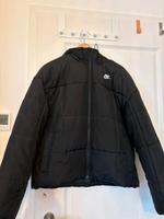 Nike Winterjacke Damen S Thüringen - Schmoelln Vorschau