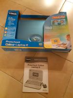 Preschool Colour Laptop E von VTech Bayern - Surberg Vorschau