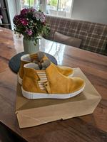 Rieker Schuhe Gr. 40 Niedersachsen - Meppen Vorschau