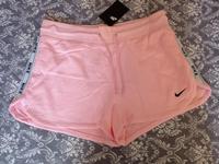 Damen kurz hose Nike Köln - Kalk Vorschau