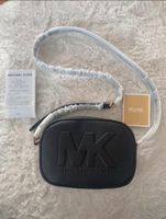 Michael Kors Tasche (original) Baden-Württemberg - Ostfildern Vorschau