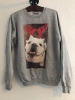 Sweater Gr. M Hund Altona - Hamburg Ottensen Vorschau