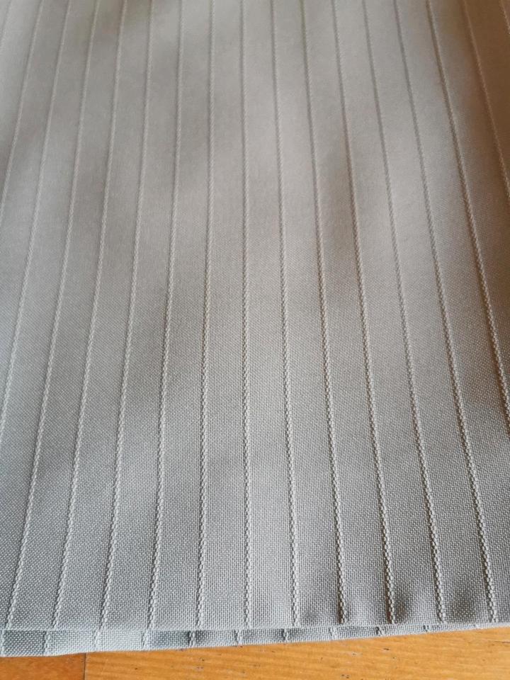 Damen Kostüm Zweiteiler Blazer Rock, geschneidert, Gr. 48/XXL in Drachselsried