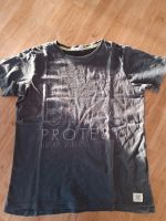 T-Shirt von Protest, grau, Gr. 164 Niedersachsen - Adendorf Vorschau