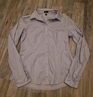 Esprit Bluse Gr.38 Niedersachsen - Lehrte Vorschau