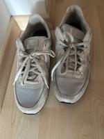 Converse Schuhe Bayern - Hiltenfingen Vorschau